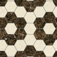 Bisazza Marmo Pienza Terra
