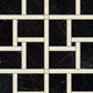 Bisazza Marmo Vinci Avorio