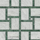 Bisazza Marmo Vinci Lichene