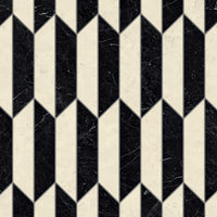Bisazza Marmo Volterra Avorio