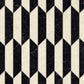 Bisazza Marmo Volterra Avorio