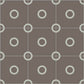 Bisazza Carlo Dal Bianco Mould Castagno 20×20 cm 12QU000241
