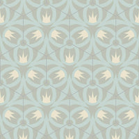 Bisazza Oak Iceberg