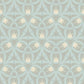 Bisazza Carlo Dal Bianco Oak Iceberg 20×23 cm 12ES000089