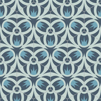 Bisazza Oak Pacific