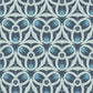 Bisazza Carlo Dal Bianco Oak Pacific 20×23 cm 12ES000091