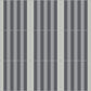 Bisazza Cementiles Dixon Pipe Straight Grey Quadrata