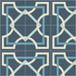 Bisazza Carlo Dal Bianco Tapis Marino 20×20 cm 12QU000303