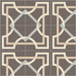 Bisazza Carlo Dal Bianco Tapis Onice 20×20 cm 12QU000306