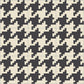 Bisazza Carlo Dal Bianco Traces Vaniglia 20×20 cm 12QU000317