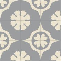 Bisazza Twiggy Beton