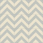 Bisazza Carlo Dal Bianco Zag Frost 20×20 cm 12QU000344