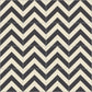 Bisazza Carlo Dal Bianco Zag Vaniglia 20×20 cm 12QU000337