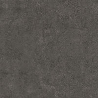 Margres Evolution Black EN4