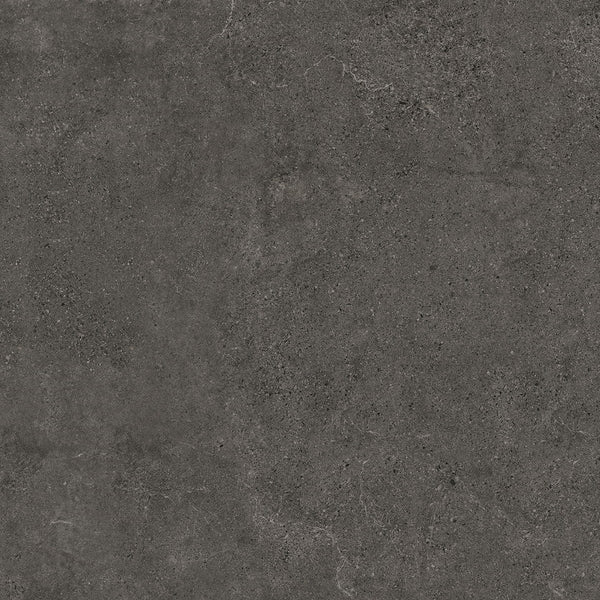 Margres Evolution Black EN4
