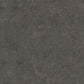 Margres Evolution Black