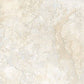 Bottega Angel Heart Almond