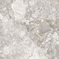 Bottega Angel Heart Grey