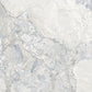 Bottega Angel Heart White