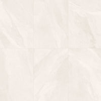 Unicom Starker Brazilian Slate Oxford White