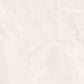 Unicom Starker Brazilian Slate Oxford White