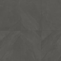 Unicom Starker Brazilian Slate Pencil Grey