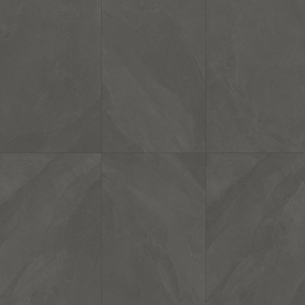 Unicom Starker Brazilian Slate Pencil Grey