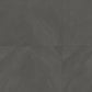 Unicom Starker Brazilian Slate Pencil Grey