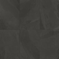 Unicom Starker Brazilian Slate Rail Black