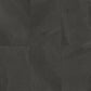 Unicom Starker Brazilian Slate Rail Black