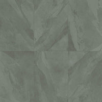 Unicom Starker Brazilian Slate Vermont Green