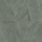 Unicom Starker Brazilian Slate Vermont Green