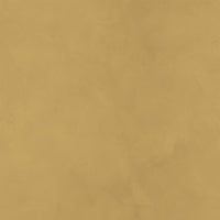 Mirage Clay Glee CL09
