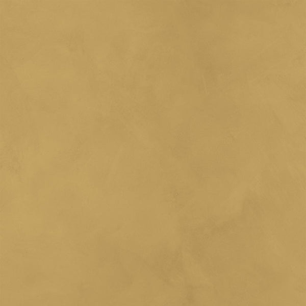 Mirage Clay Glee CL09