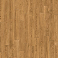 Mirage Izumi Miele Selezionato IZ07