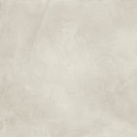 Mirage Clay Calm CL01