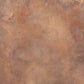 Caesar Alchemy Copper