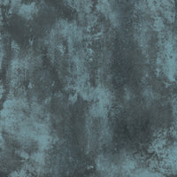 Caesar Alchemy Navy