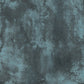 Caesar Alchemy Navy