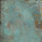 Caesar Alchemy Trace Mint