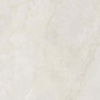 Caesar Anima Ever Royal Onyx