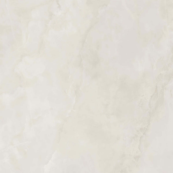 Caesar Anima Ever Royal Onyx