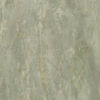 Caesar Anima Ever Sage Green