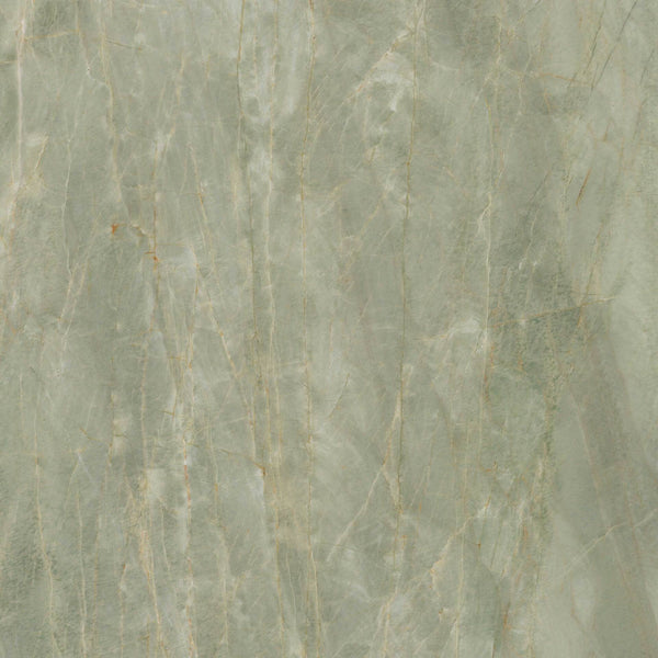 Caesar Anima Ever Sage Green