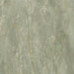 Caesar Anima Ever Sage Green