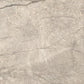 Caesar Anima Futura Amazing Silver Sign
