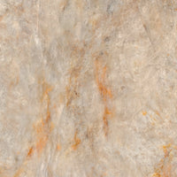 Caesar Anima Futura Crystal Delight 120×120 cm lucido 9 mm AGCH