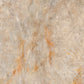 Caesar Anima Futura Crystal Delight