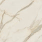 Caesar Anima Futura Golden White