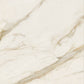 Caesar Anima Futura Golden White Sign